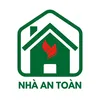 Thiết Bị PCCC Nhà An Toàn