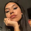noe_maiidana
