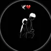ڕەفـت 🌚🖤