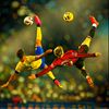 starboy_0078