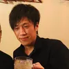 chef0615