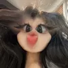 _haanbb
