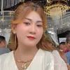 my_yen.123