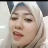 miraprabu3