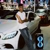 omarebrahim_