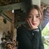 thuong.979797