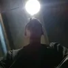 jungkir_en