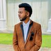 kushan_sam