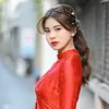 huongpt5