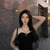 ly.keili