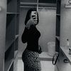 hawa_k2