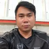 huathanhchanh