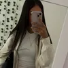 imn_chl