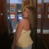 .ameliajanee