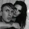 dominicleeroyjack