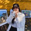 thanhthao_1902