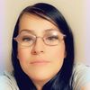 krissy_kris1014