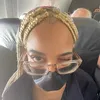 mchottie8