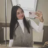 amelie231006
