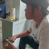 tuanarsenal_1090