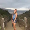 victoria.culverr