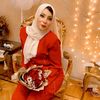 samarahmed07