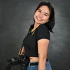 shenggg.30