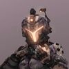 sir_sovereign