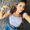 ann._.perera