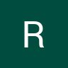r.za.g