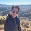 luiskm252