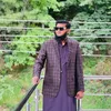 muzamilqureshi8