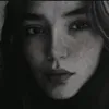 youngmother06.08