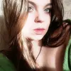 annetttt_anet