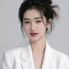nhuquynhh_taitaoda