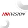 HIKVISIONBIRATNAGAR