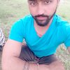 mahaveersinghkhalsa