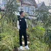 userwb4p67t898