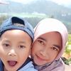 khayatiehafizh.ha