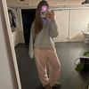 isabellalindegaard0