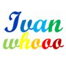 ivanwhooo