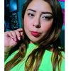 chikiliz96