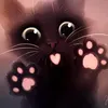 bbyymulj