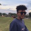 prygfrz