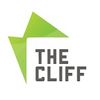 The Cliff Nepal
