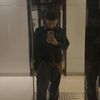 ssyahid0_0