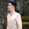 pakdethhair