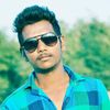 Krishna 7661984883