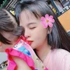 Vy Nguyễn 96