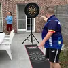 jan_smet80
